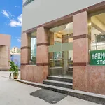 Collection O Harmony Stay