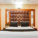 Collection O Harmony Stay
