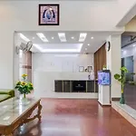 Collection O Harmony Stay